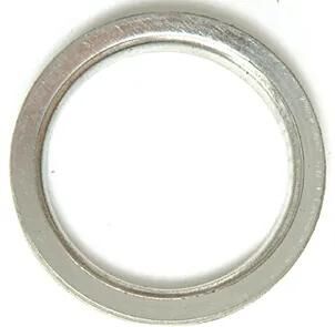 ATHENA_Auspuffdichtung Dichtungen und Dichtungssätze