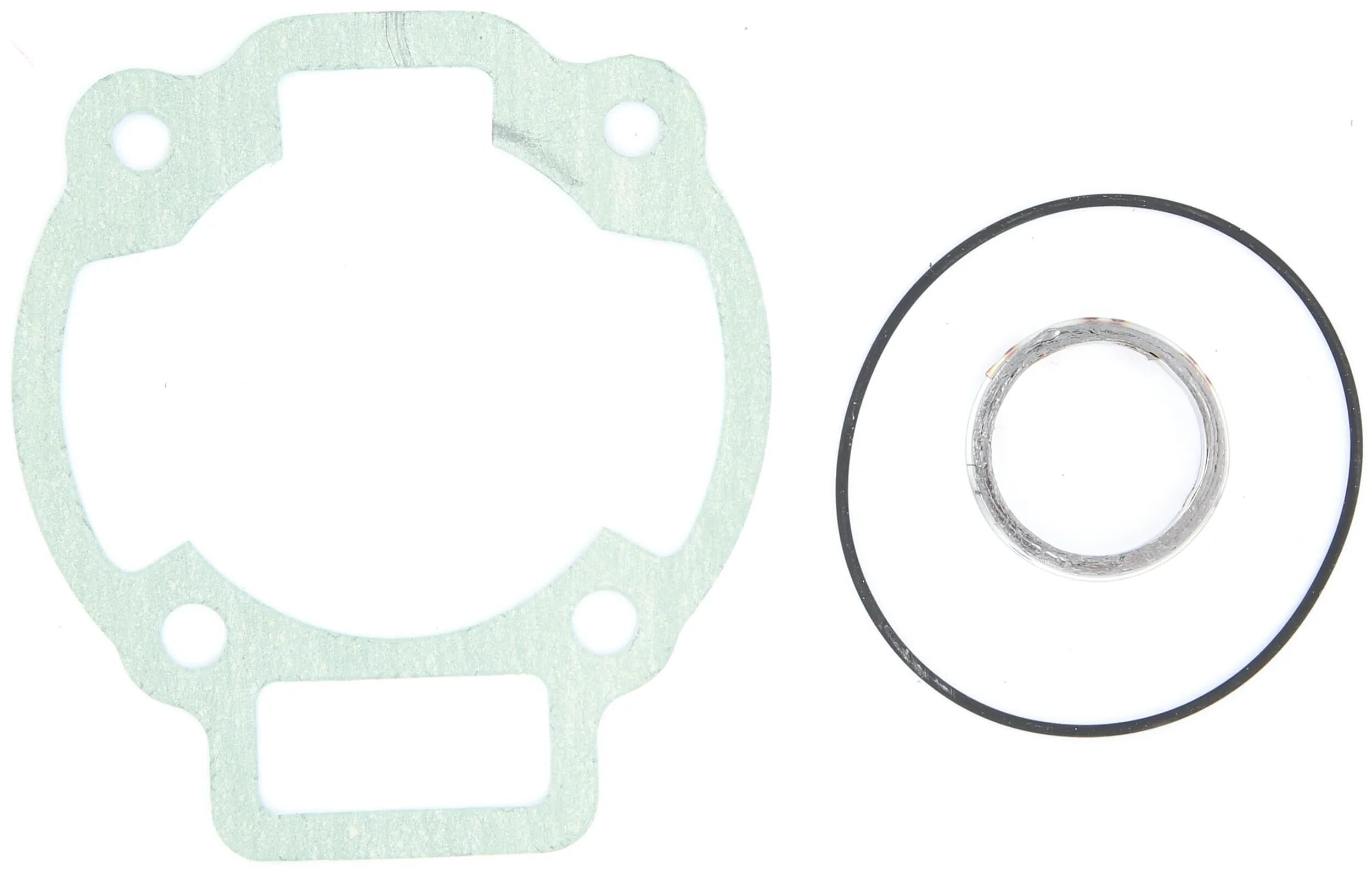 _Zylinderdichtsatz Dichtungen und Dichtungssätze