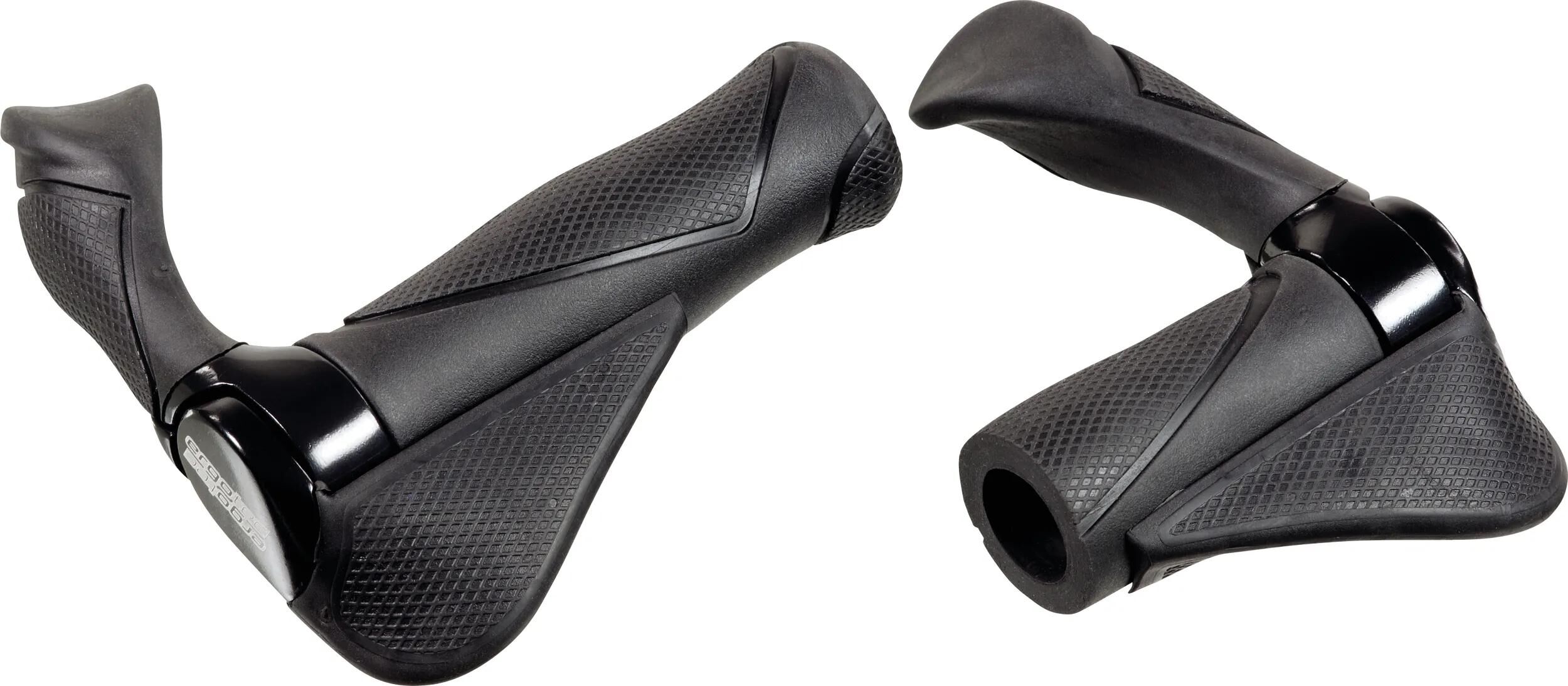 ergotec_Griff Griffe