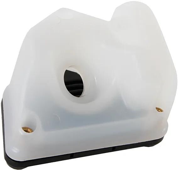 brembo_Ausgleichsbehälter Bremsflüssigkeitsbehälter