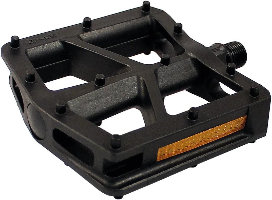 UNION_Pedal Pedale