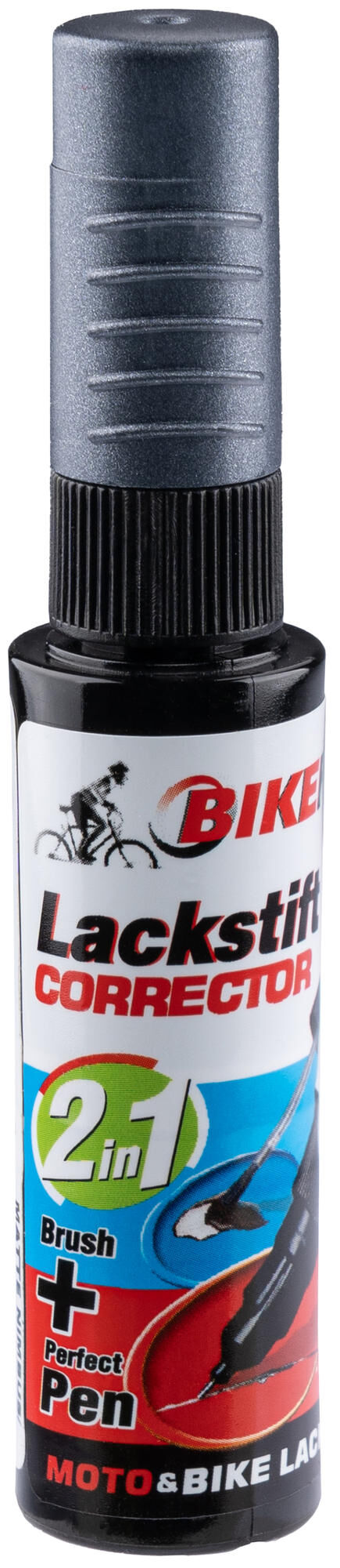 _Lackstift Lacke