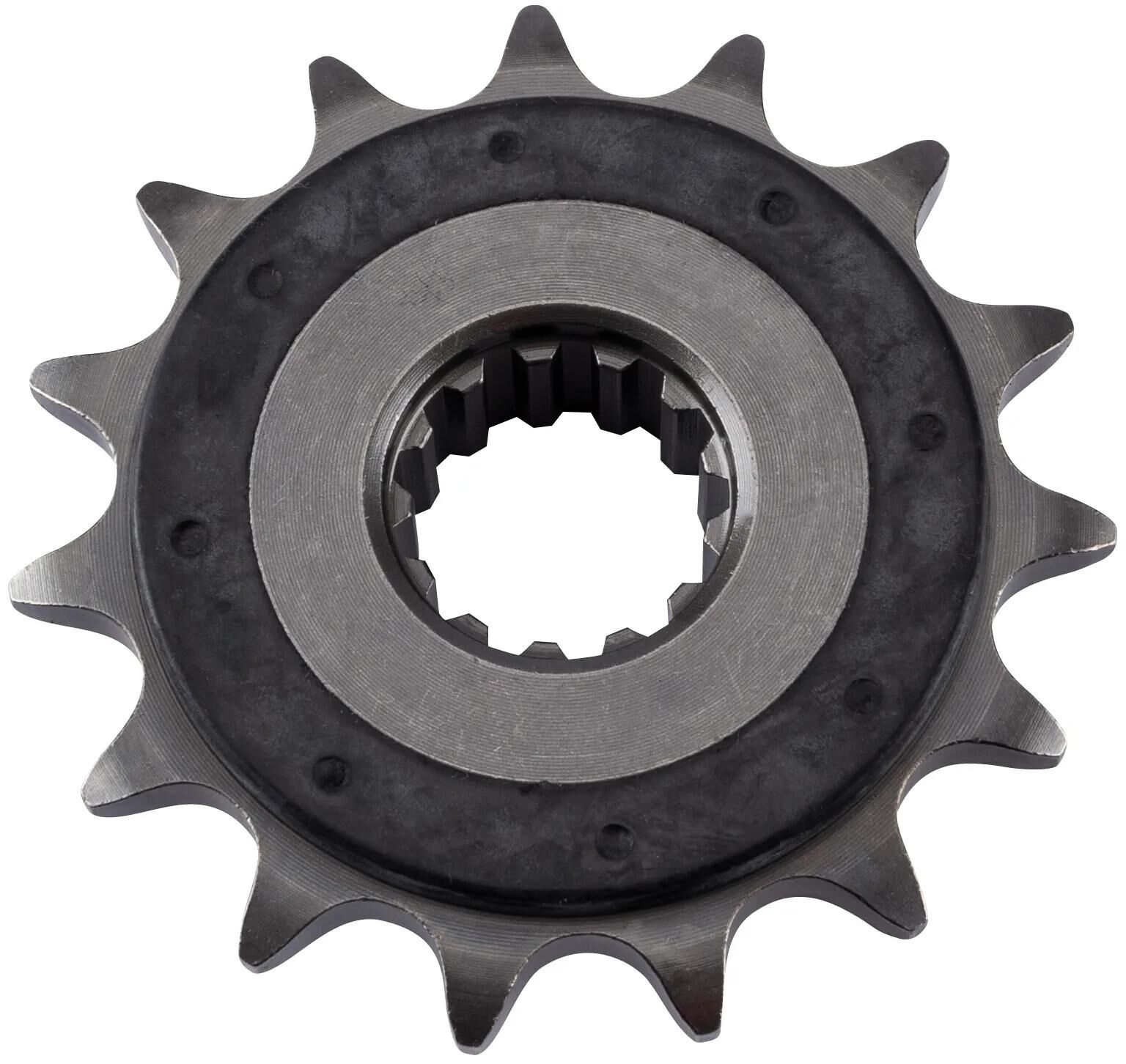 JT SPROCKETS_Antriebsritzel Ritzel,Kettenräder