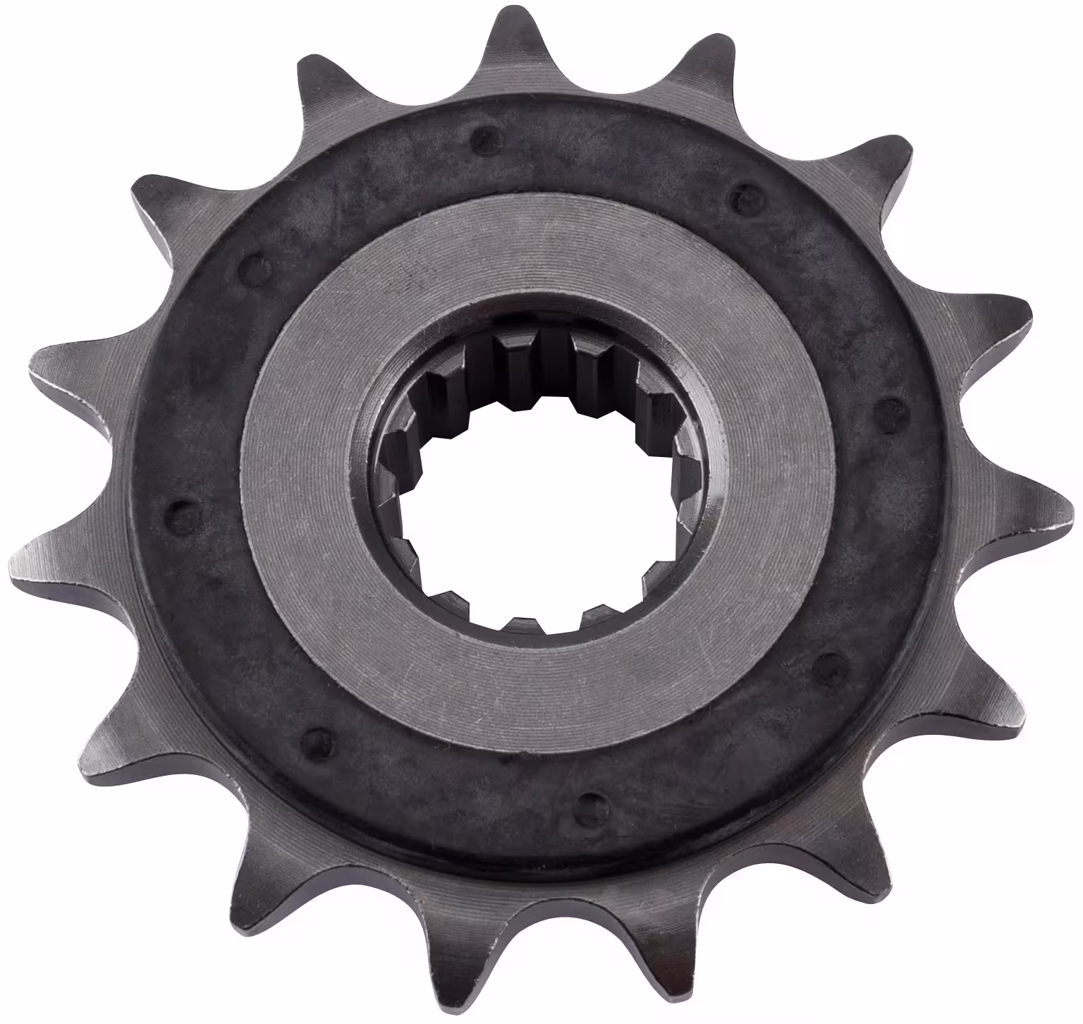 Ritzel,Kettenräder