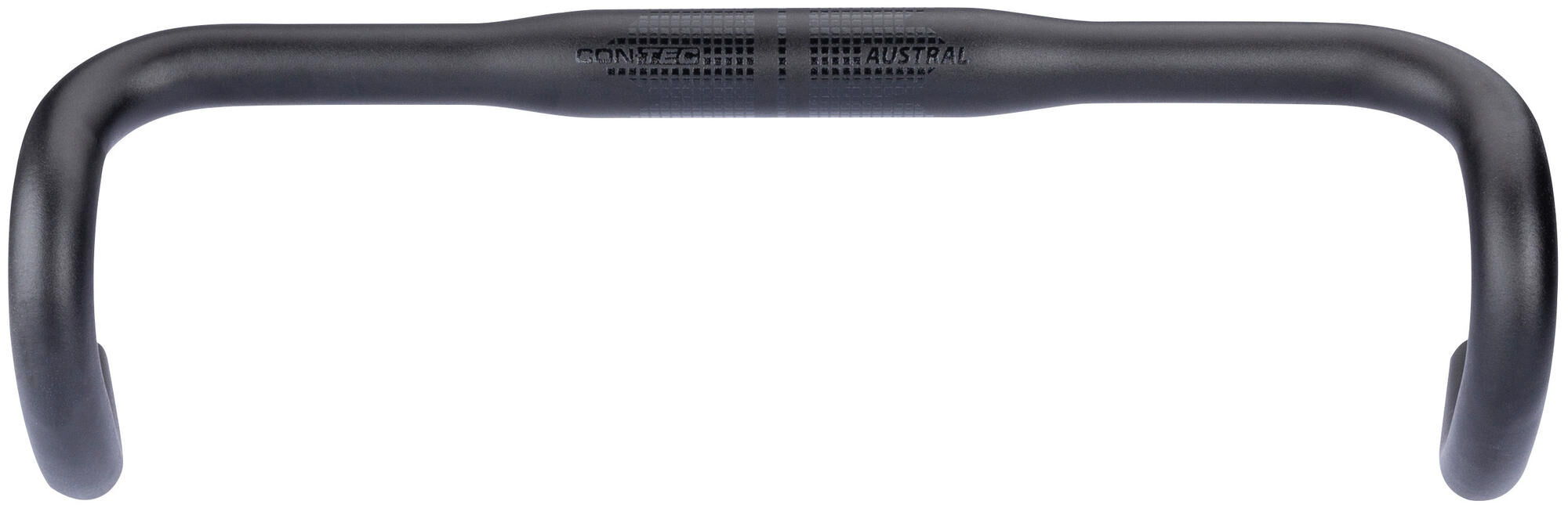 _Lenker Rennlenker,Lenker,Lenkerbügel
