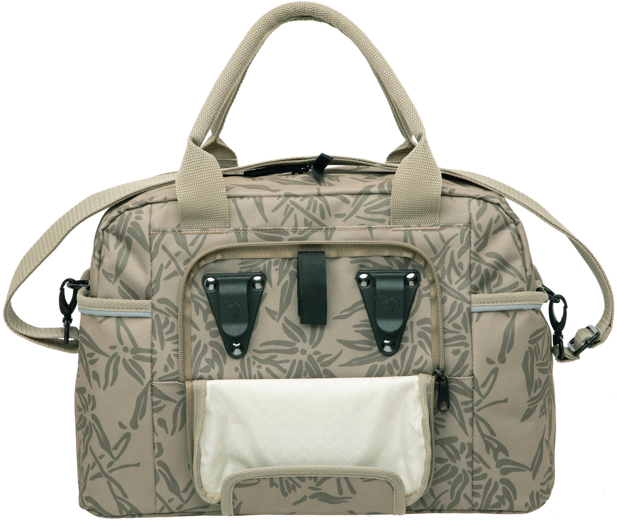 _Schultertasche Schultertaschen