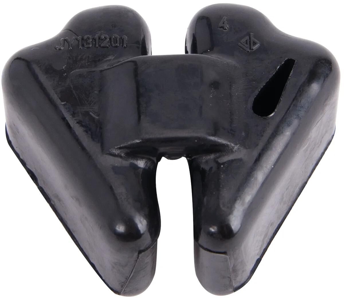 VDM PARTS B.V_Ruckdämpfer Antriebs-Ruckdämpfer