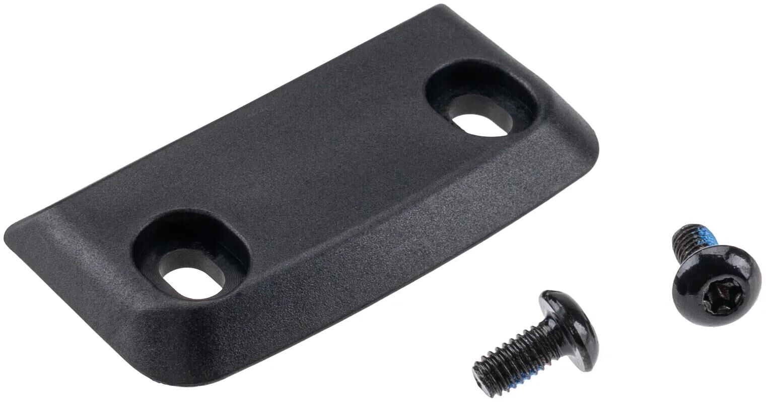 CONWAY_Rahmenschloss-Set Originalersatzteile Fahrradprogramm