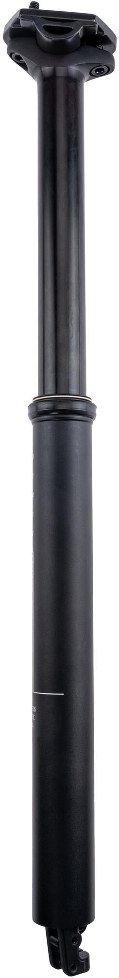 _Variosattelstütze Variosattelstützen,Patentsattelstützen,Sattelstützen