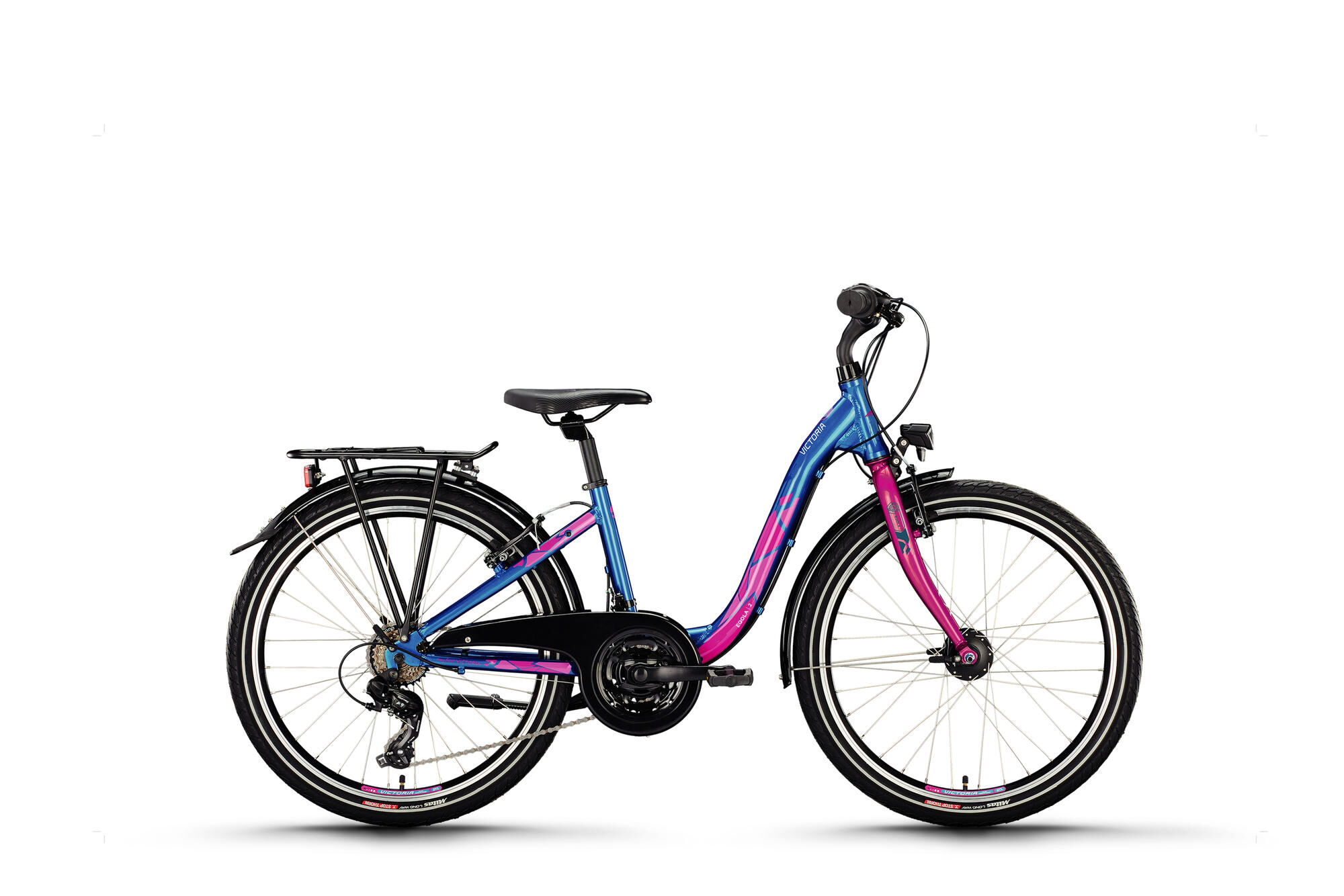 _1 Kinderräder,Fahrräder,Jugendrad City / Trekking