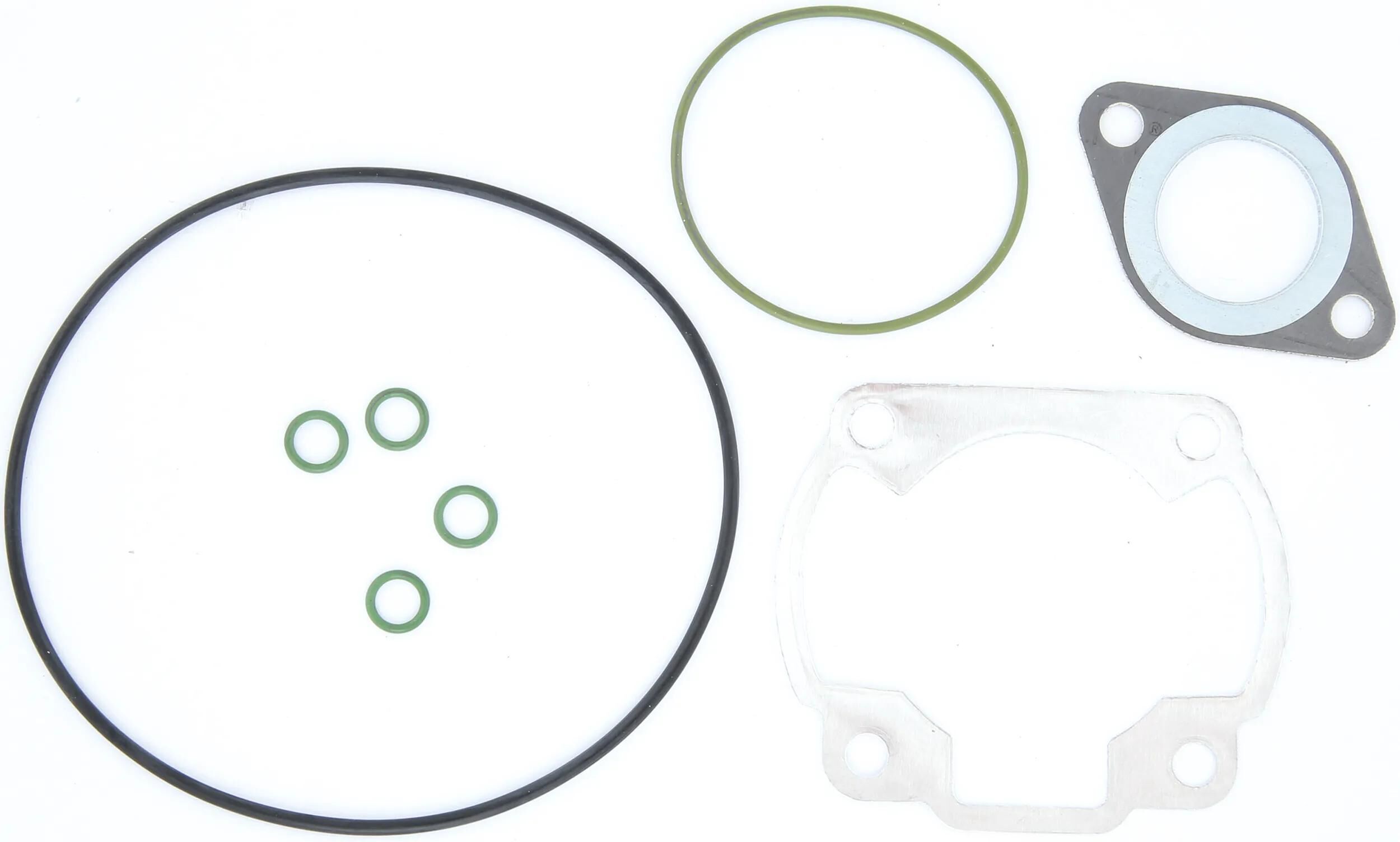 Dichtungen und Dichtungssätze