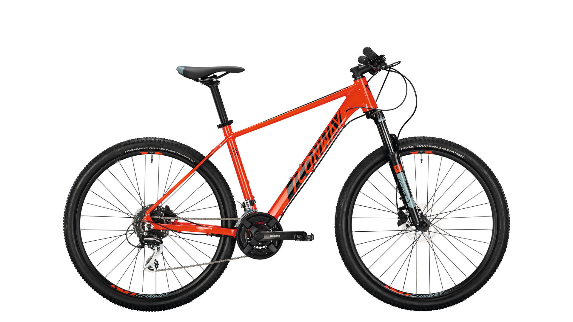 MTBs,Mountainbikes,Fahrräder,Hardtail