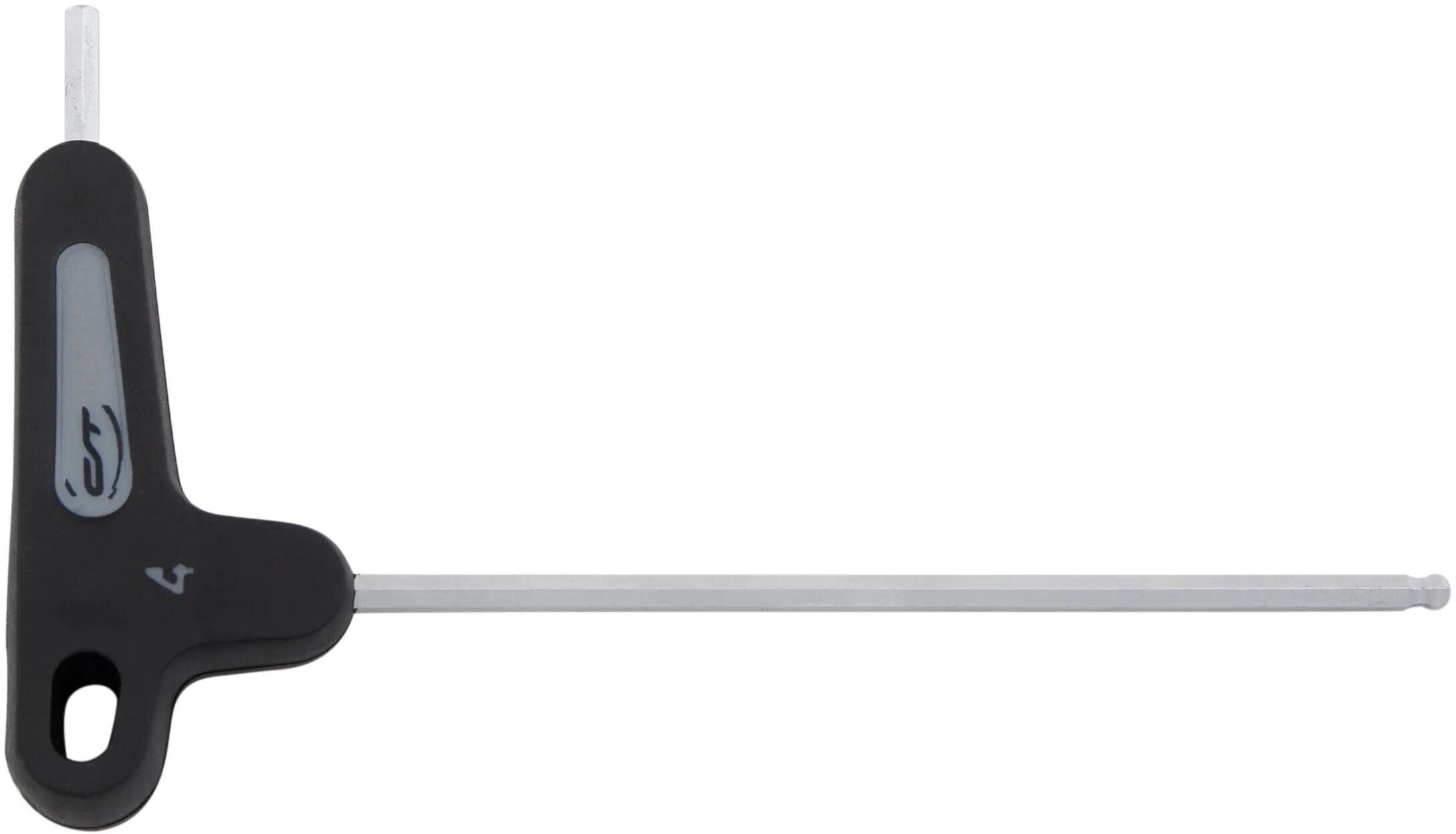 Innensechskantschlüssel,Werkzeuge