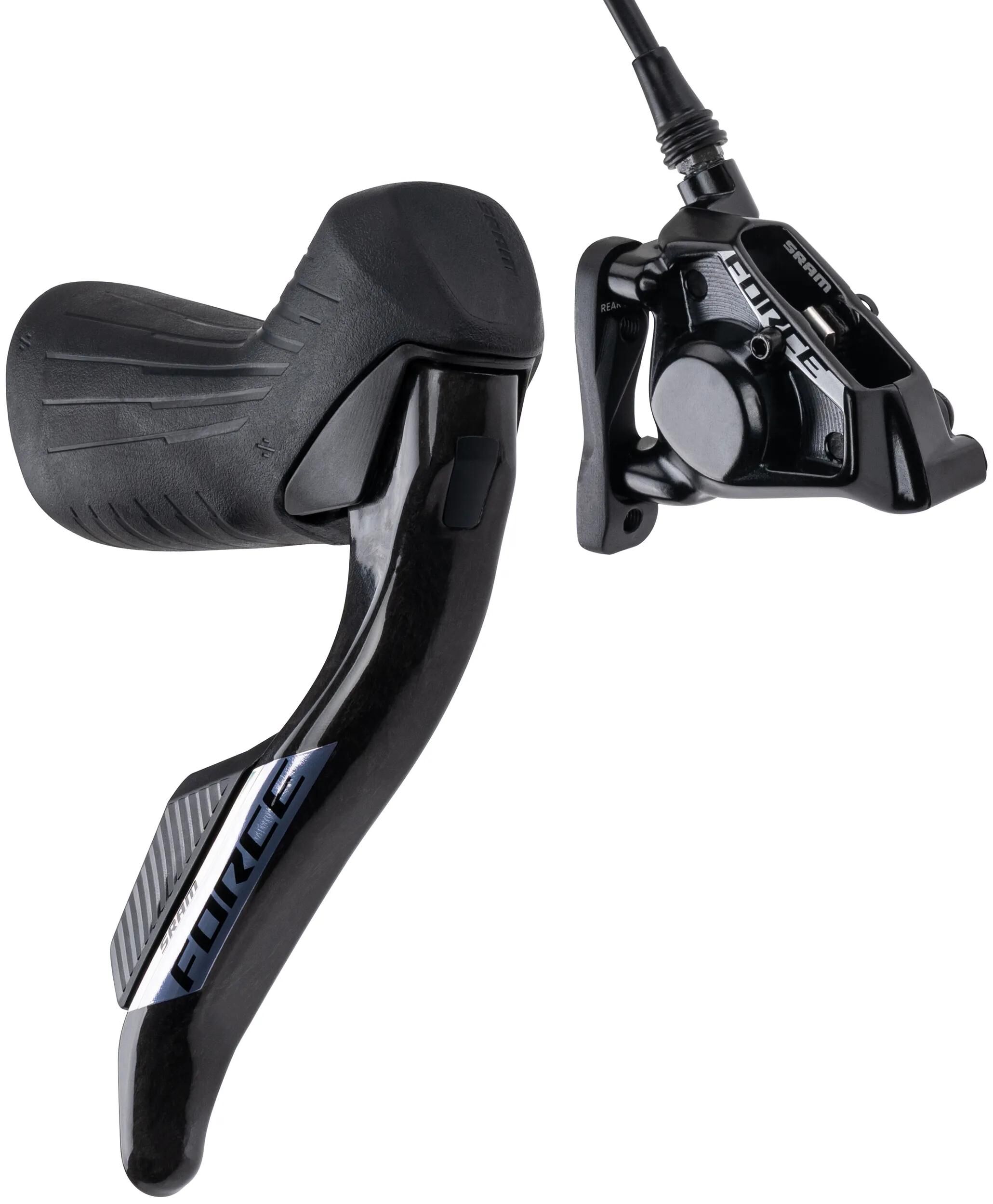 _Scheibenbremse Scheibenbremsen