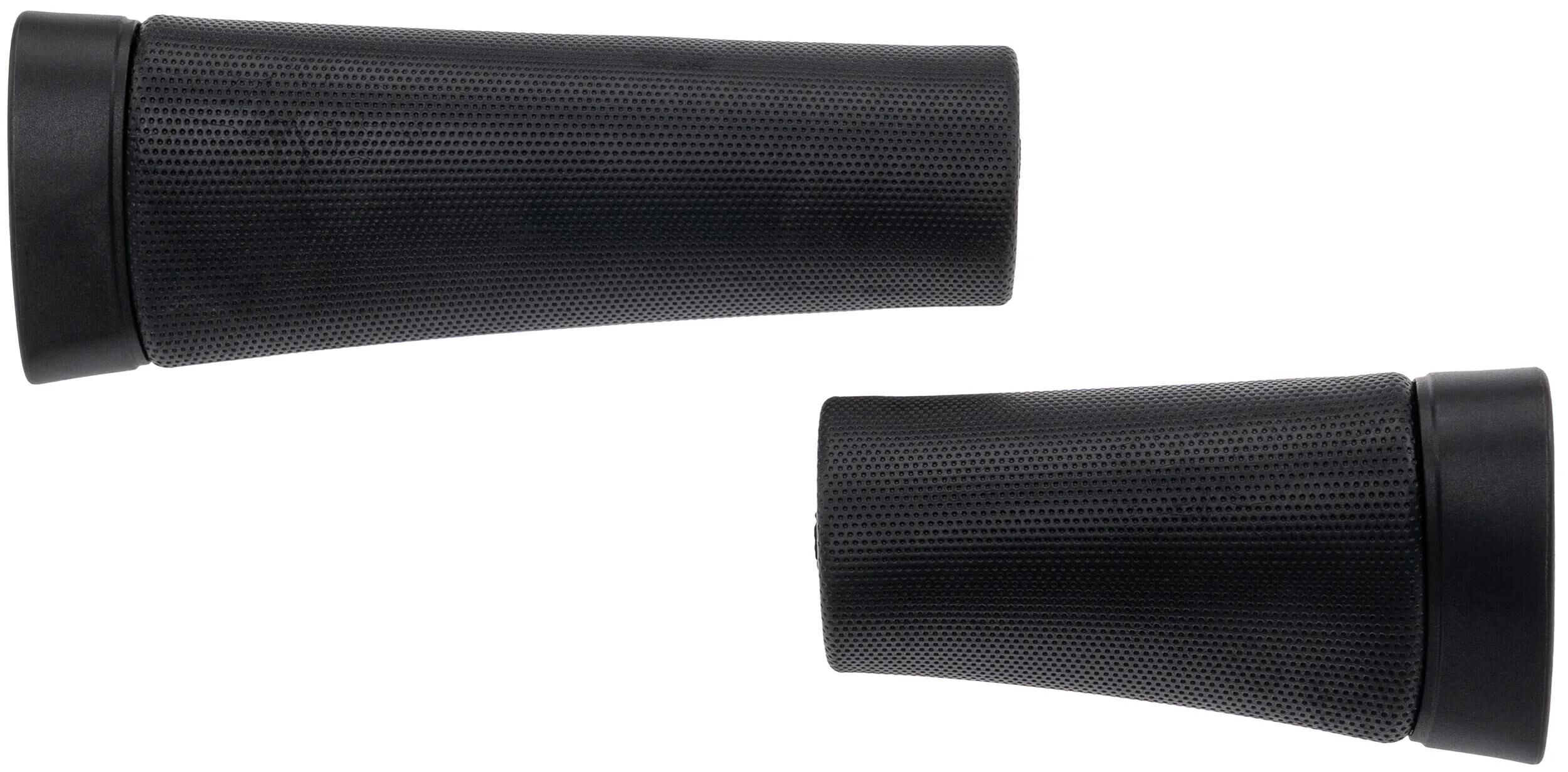 Selle Royal_Griff Griffe