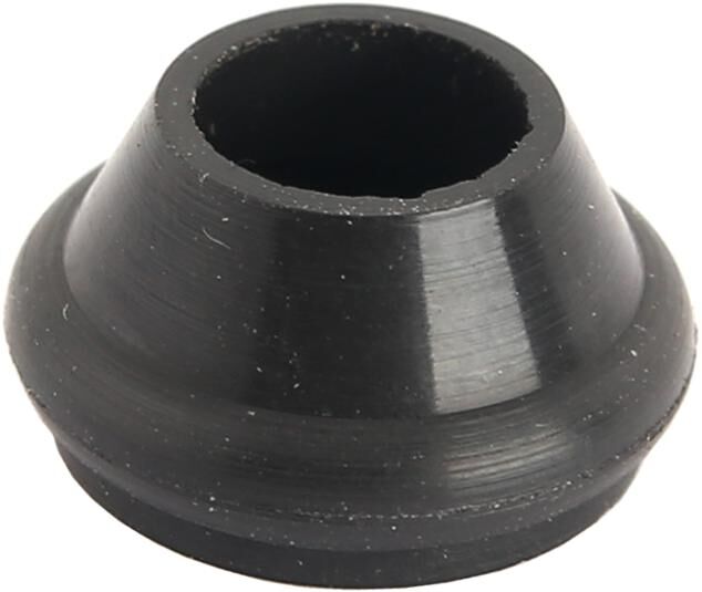 Dichtungen und Dichtungssätze