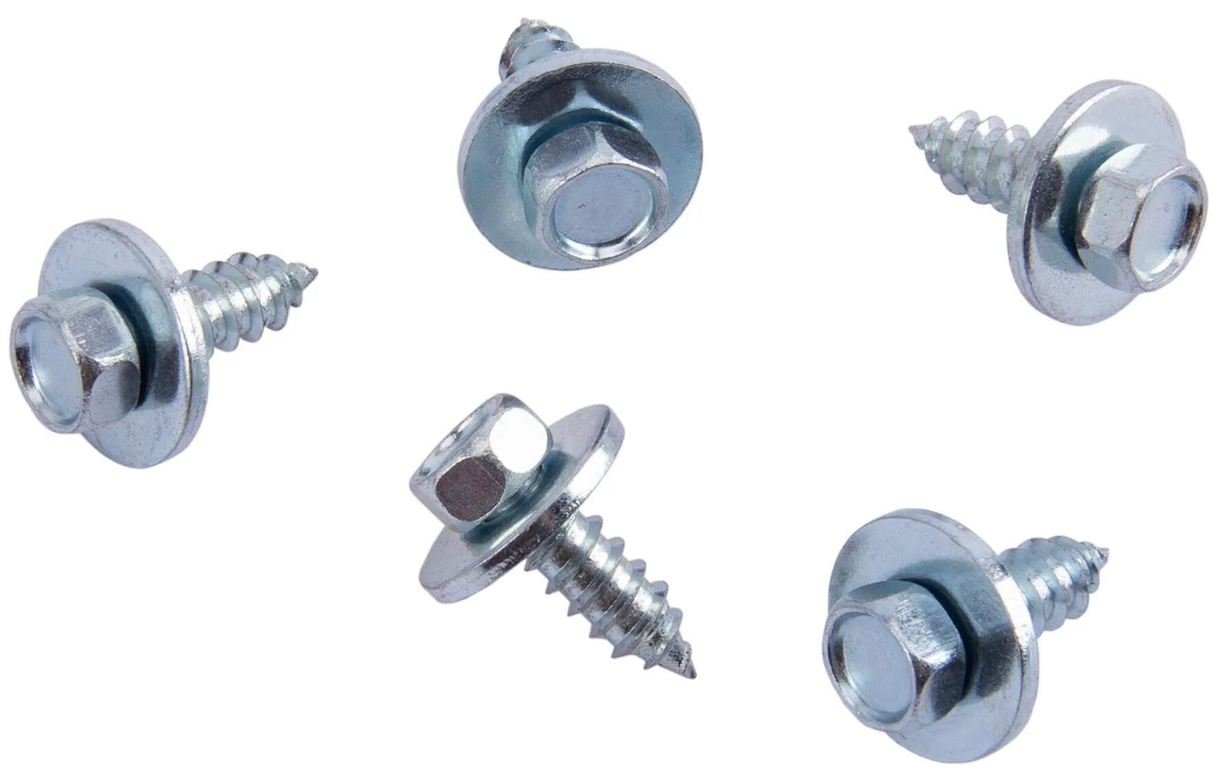 _Blechschraube Blechschrauben,Schrauben