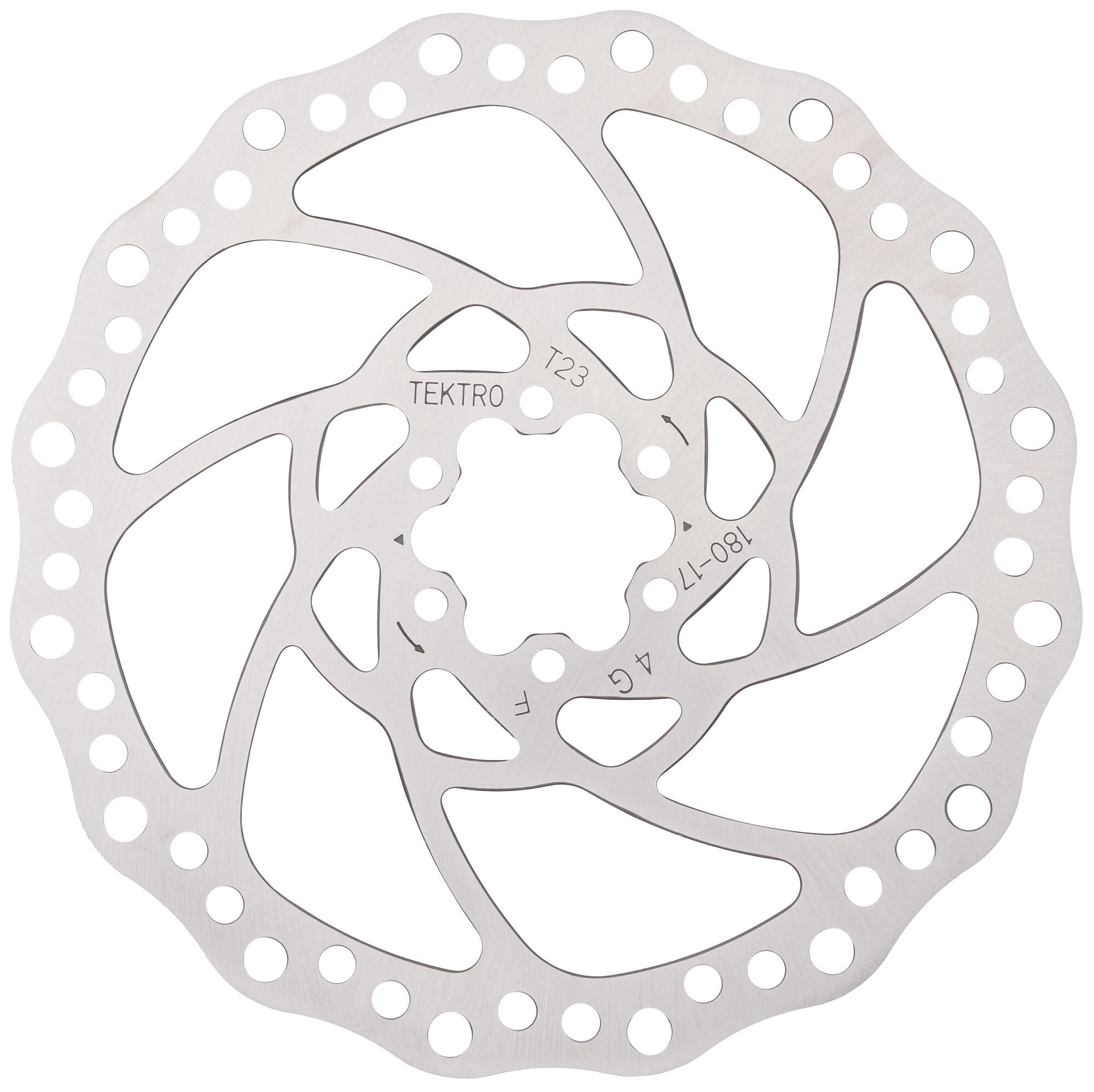 _Bremsscheibe Bremsscheiben