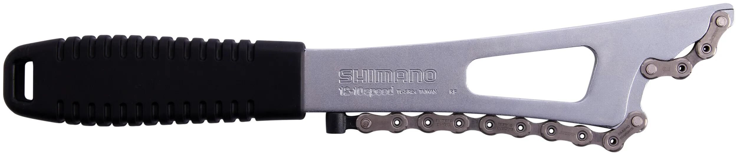 SHIMANO_Kettenpeitsche Zahnkranzabzieher,Werkzeuge