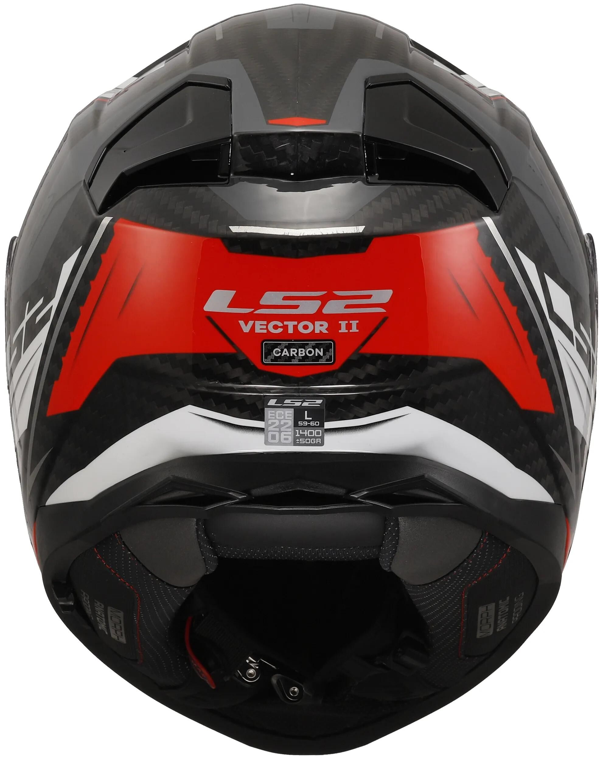 LS2_Integralhelm Helme,Sturzhelme