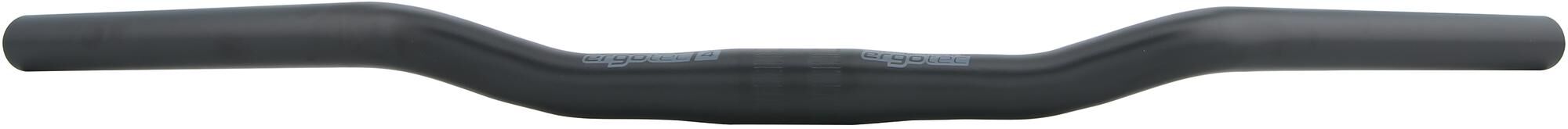 _Lenker Trekkinglenker,Lenker,Lenkerbügel