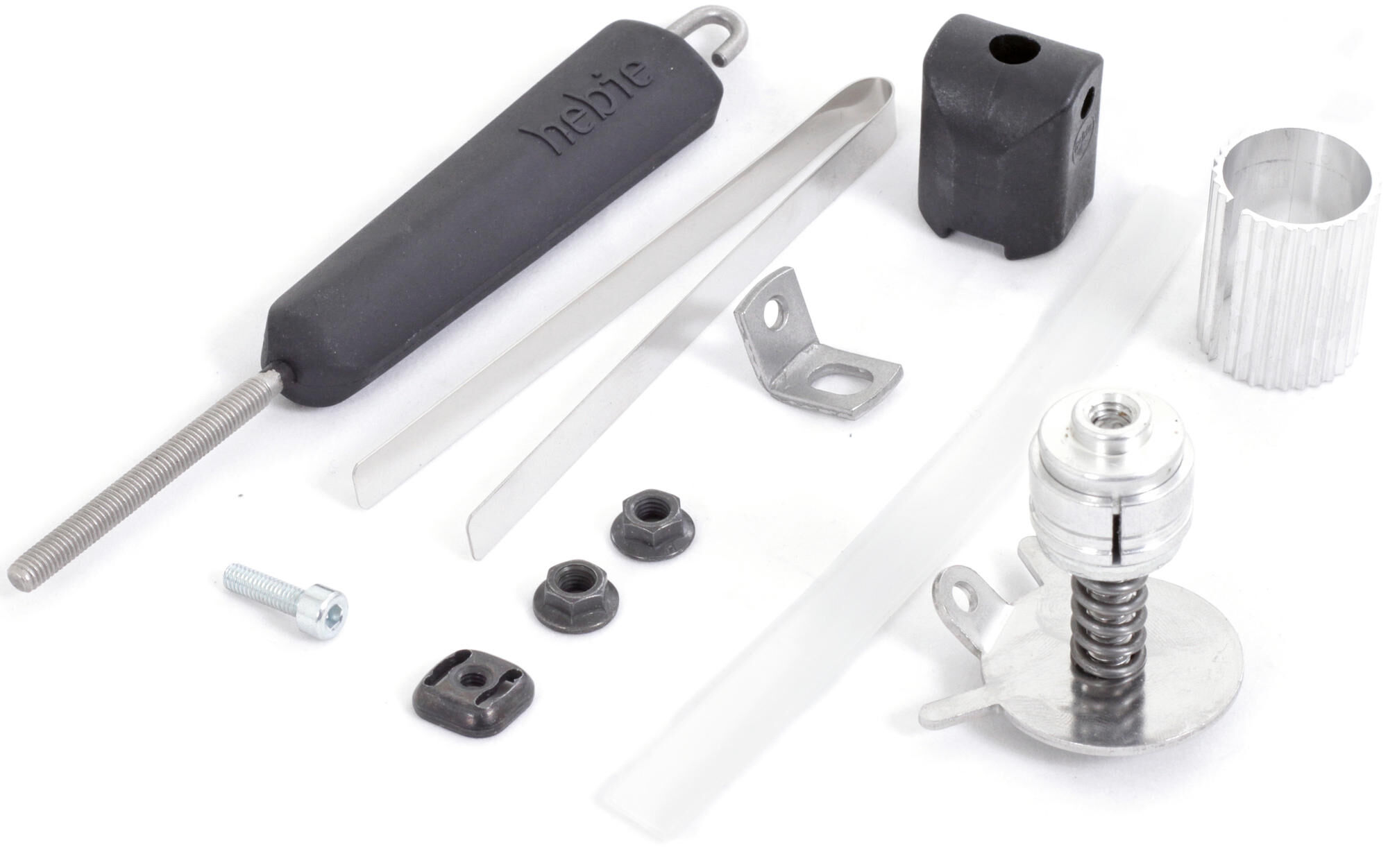 _Lenkungsdämpfer Lenkungsdämpfer