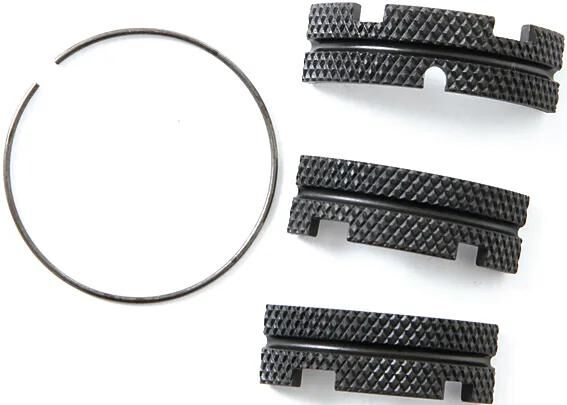 SRAM_Bremsmantel SRAM Getriebenaben - Ersatz,Getriebenaben - Ersatz,H.R.-Naben - Ersatz,Naben H.R. - Ersatz