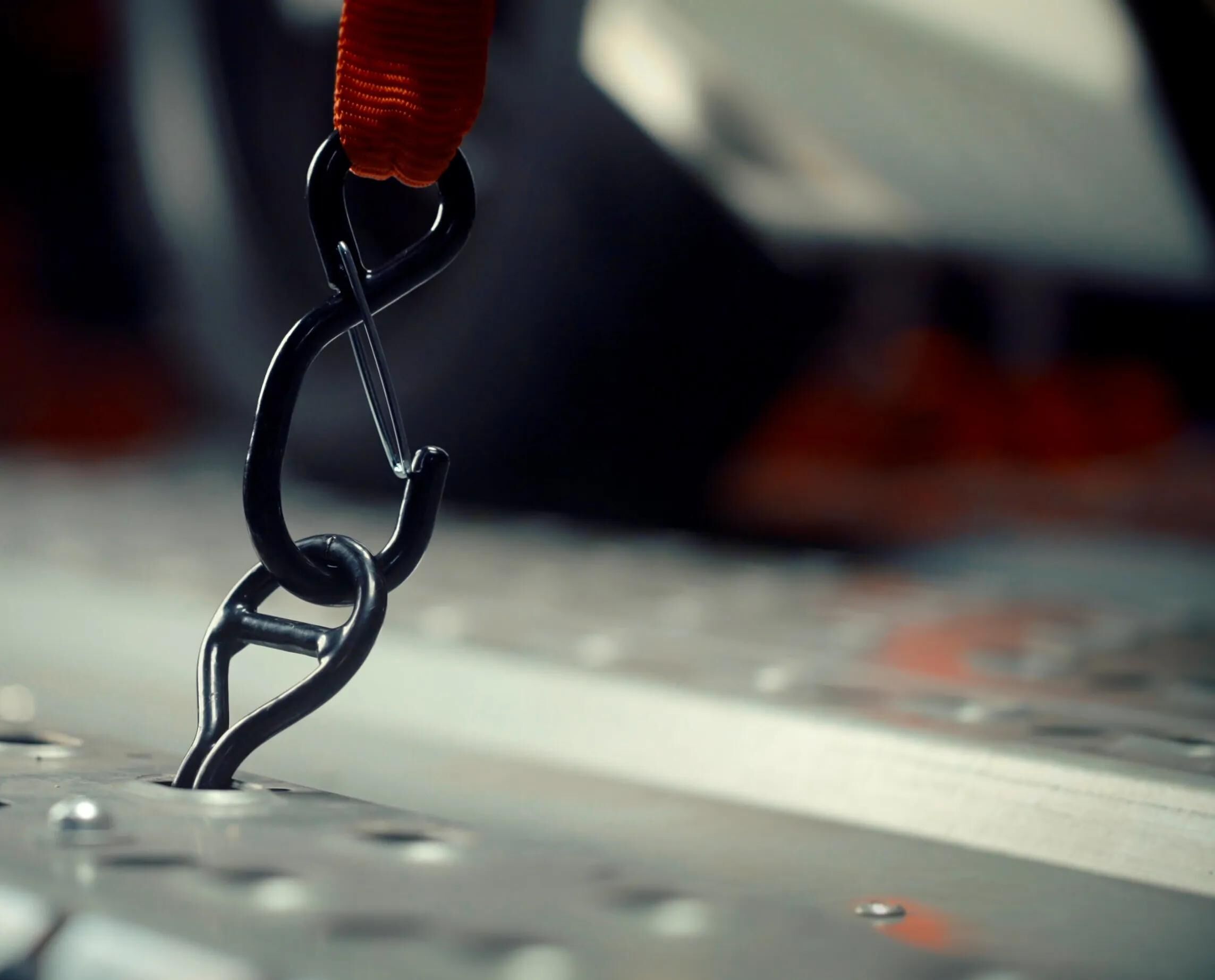 _Transportsicherung Zurrgurte