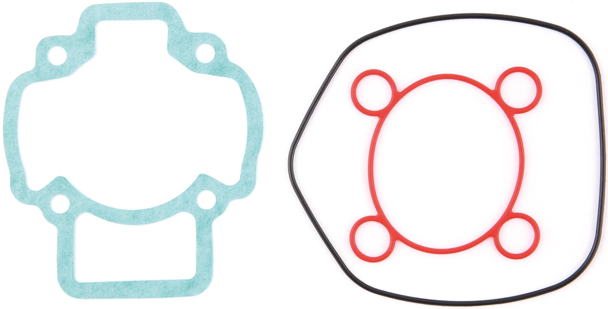 Zylindersätze,Kolben,Zylinder,Kolbenringe