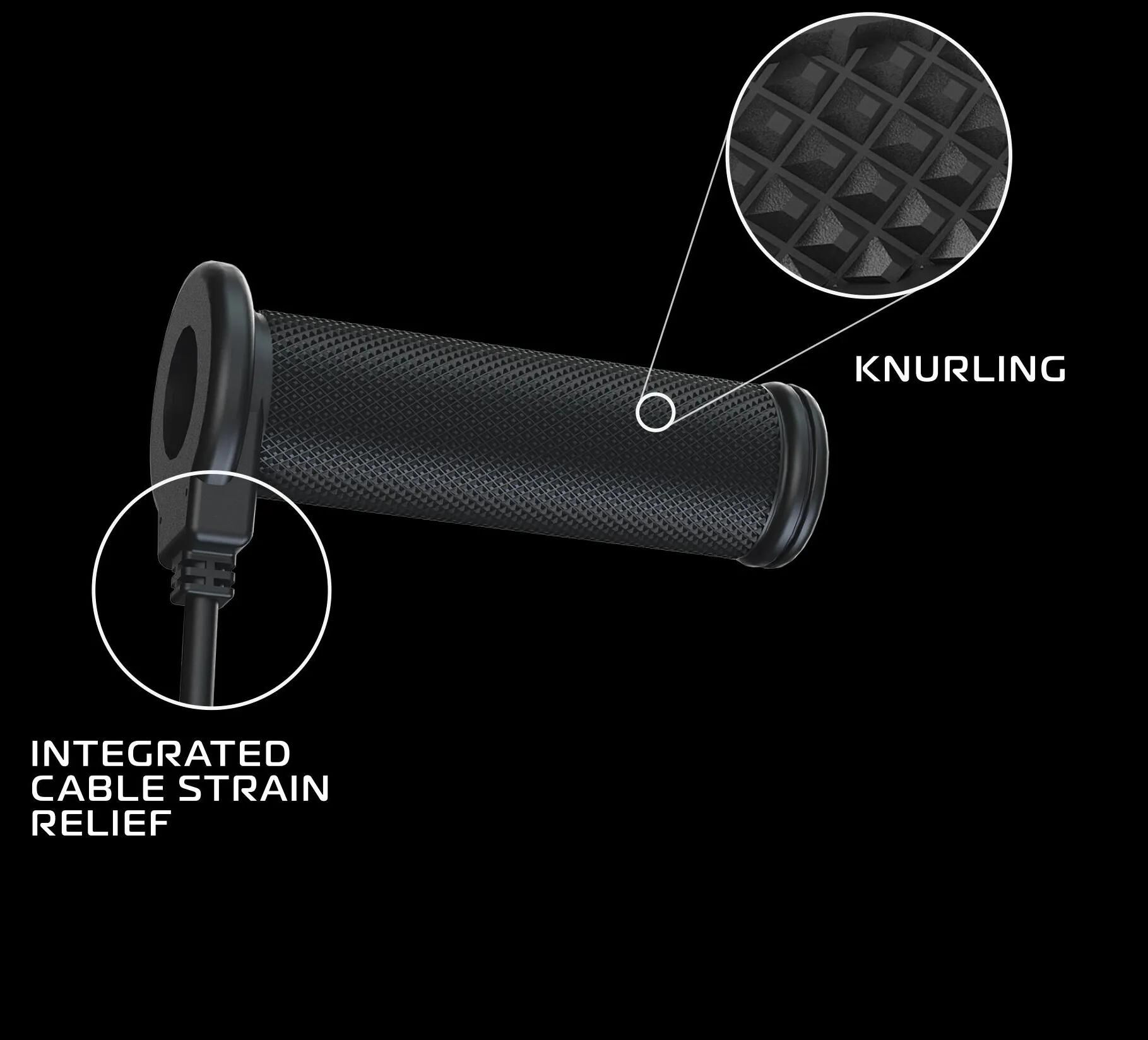 OXFORD_Heizgriffe Heizgriffe