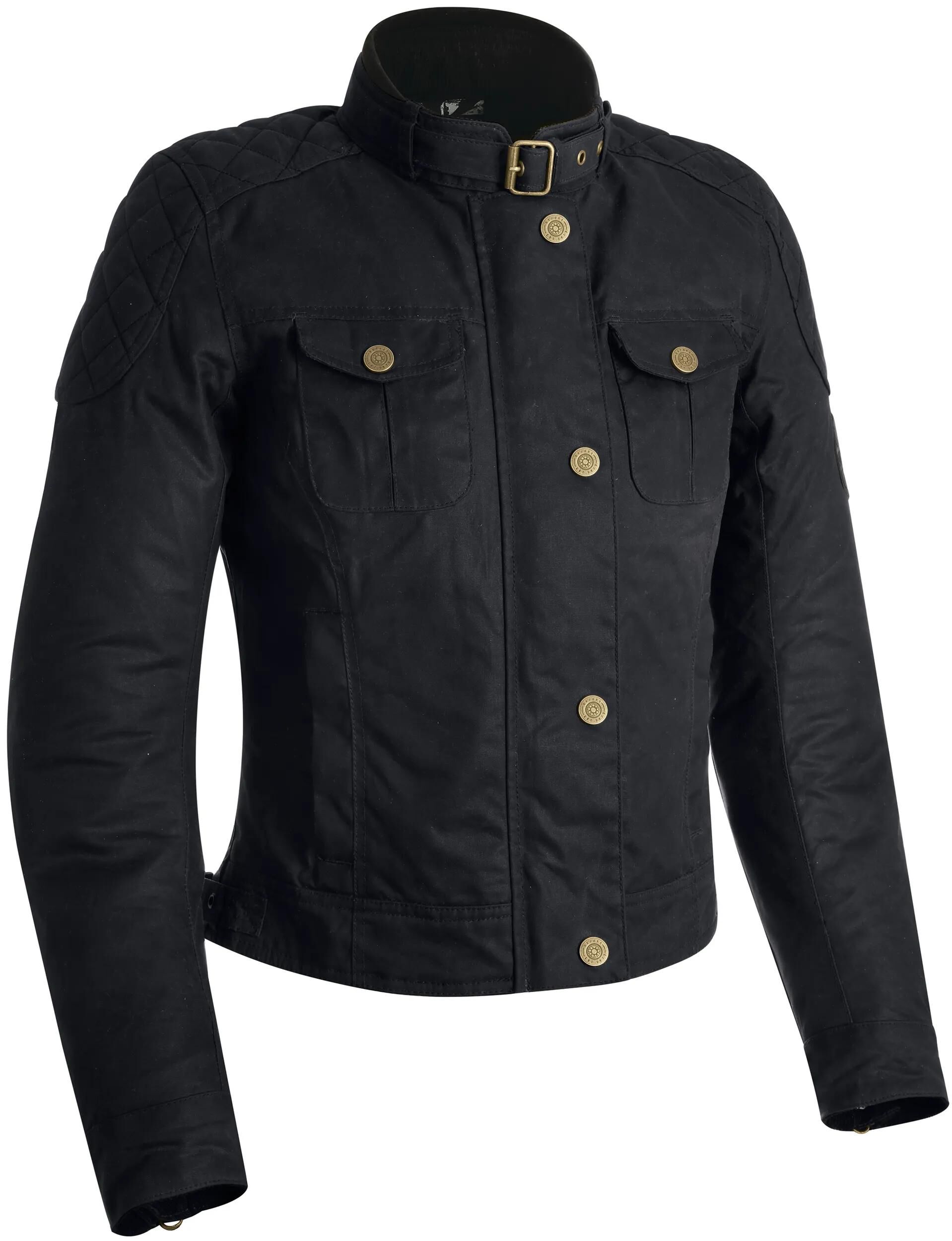 OXFORD_Jacke Jacken,Bekleidung