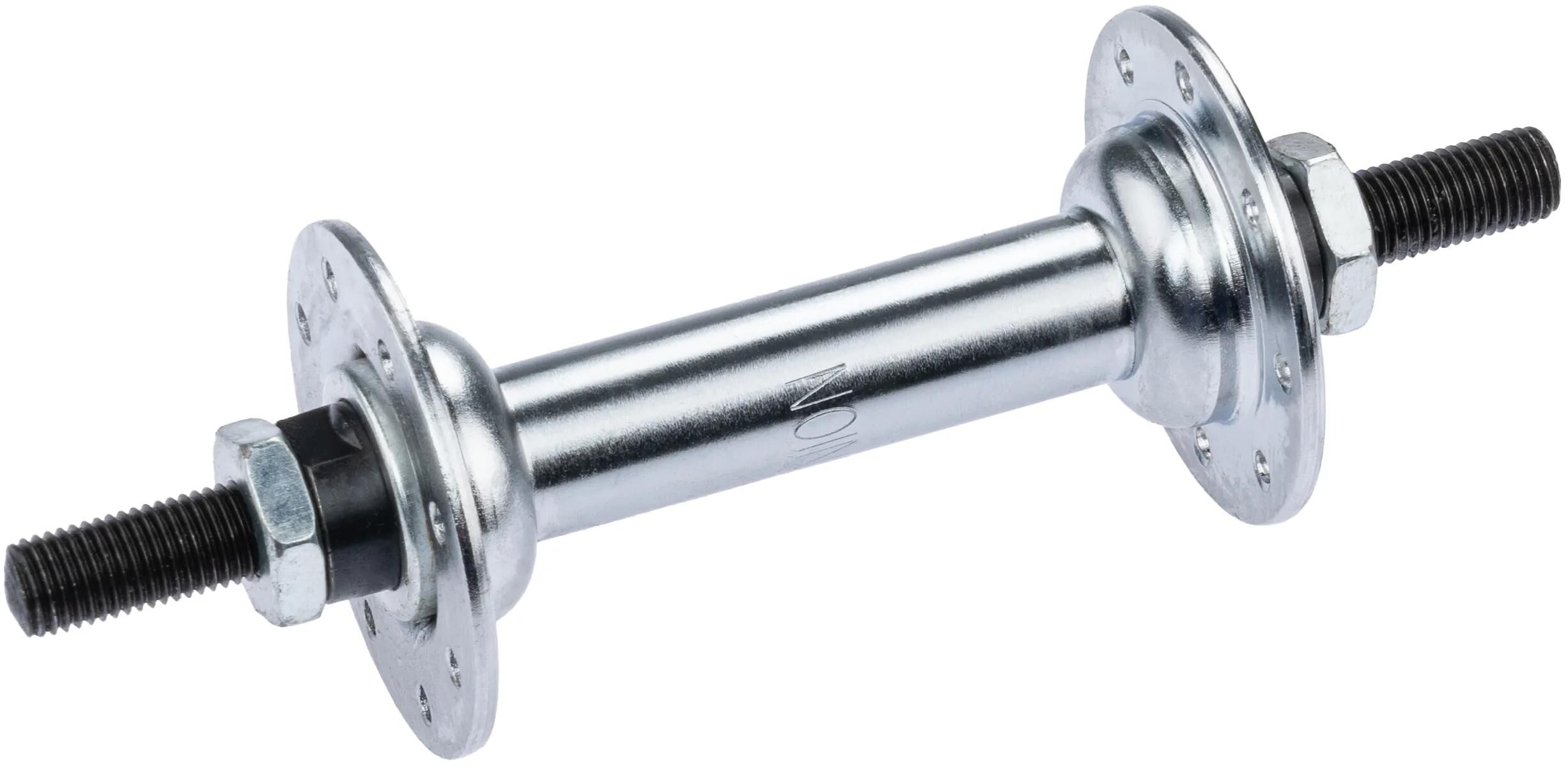 UNION_Vorderradnabe V.R.-Naben,Naben V.R.