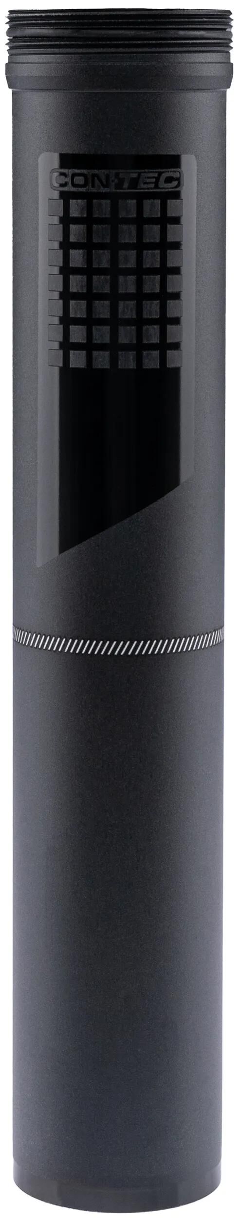 CONTEC_Service-Kit Sattelstützen - Ersatz