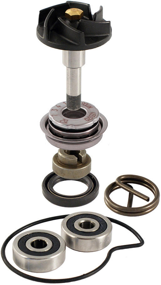 _Reparatursatz Wasserpumpen Wasserpumpen