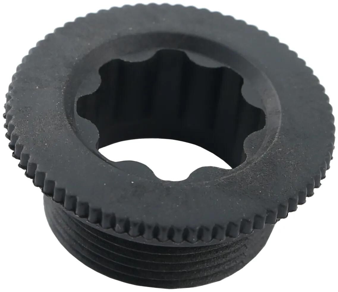 SHIMANO_Kurbelschraube Kettenradgarnituren - Ersatz,Kurbelschrauben