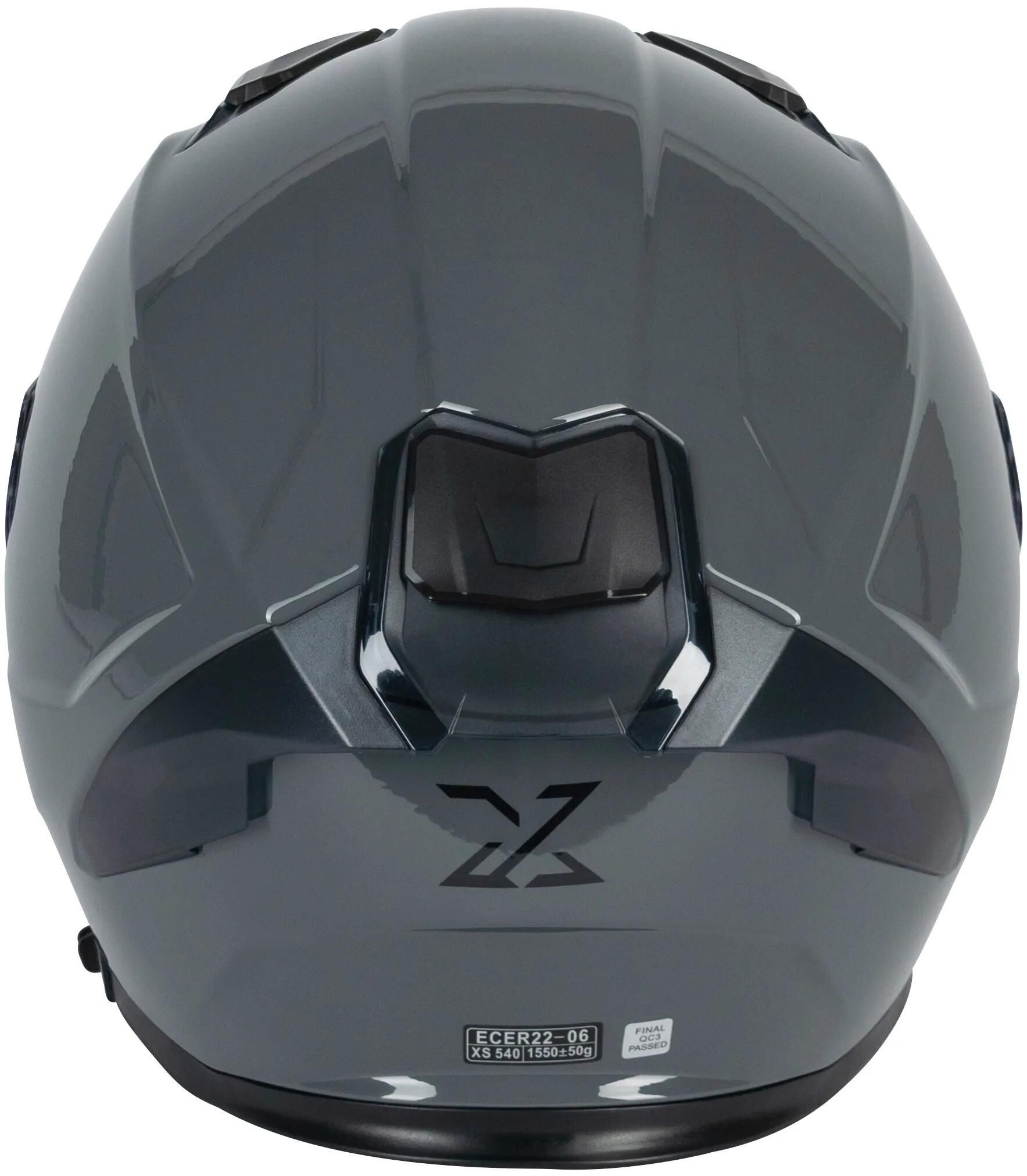 _Integralhelm Integralhelme,Helme,Helme,Sturzhelme