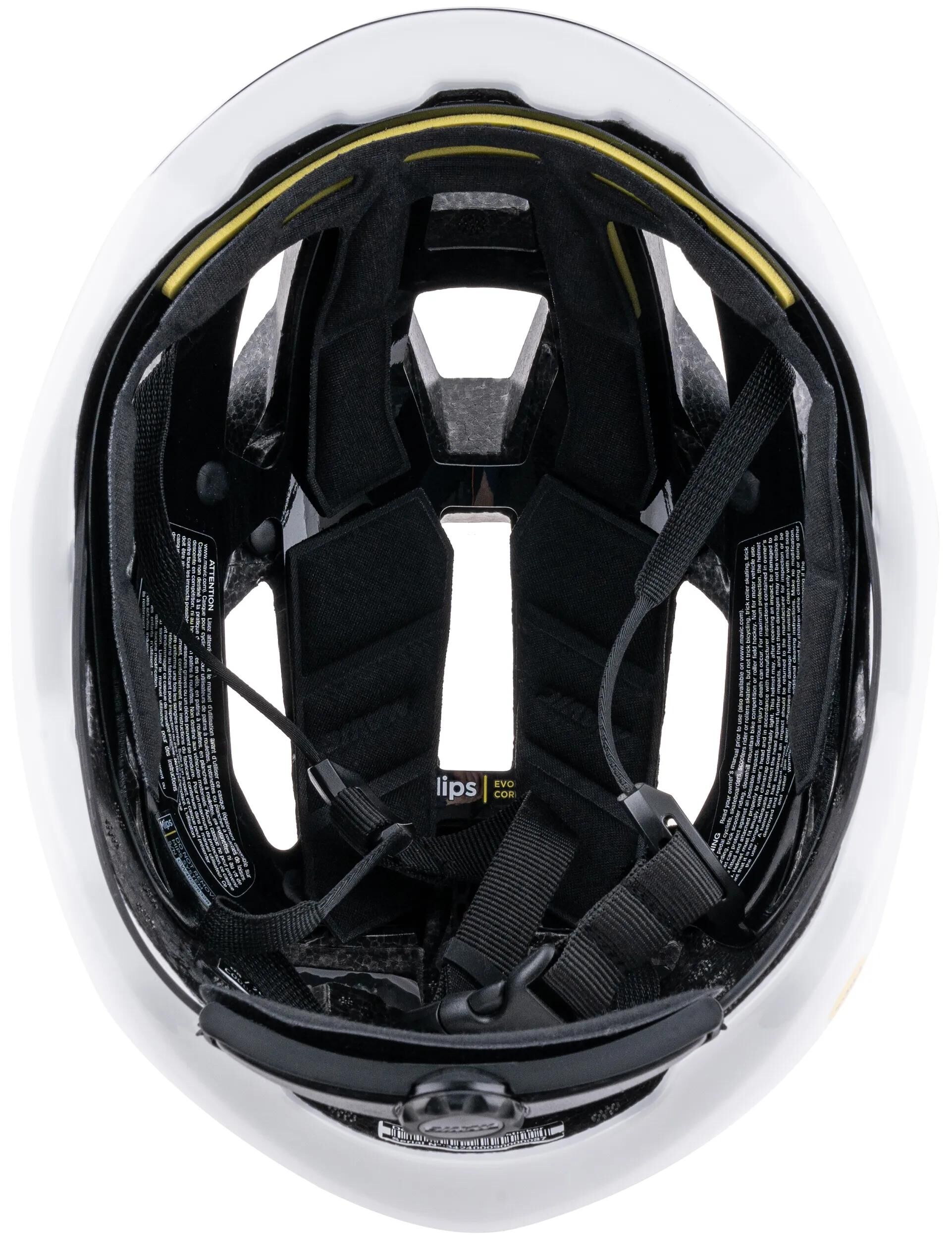MAVIC_Helm Helme,Sturzhelme
