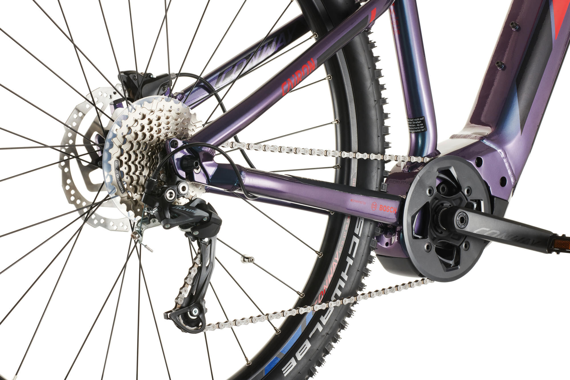 E-Mountainbikes,Mountainbikes,MTBs,Fahrräder,Hardtail