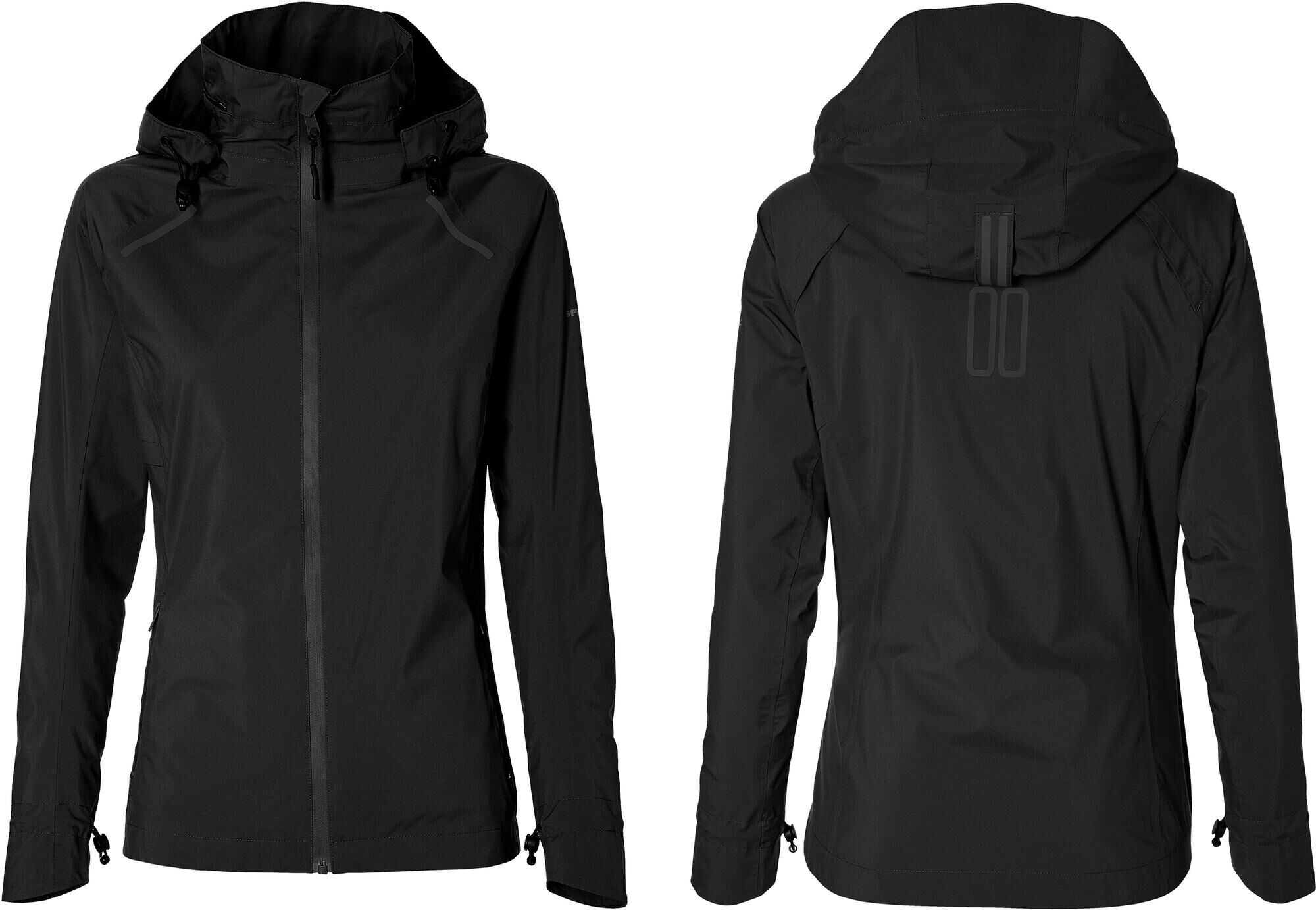 _Regenjacke Regenjacken,Bekleidung,Regenbekleidung