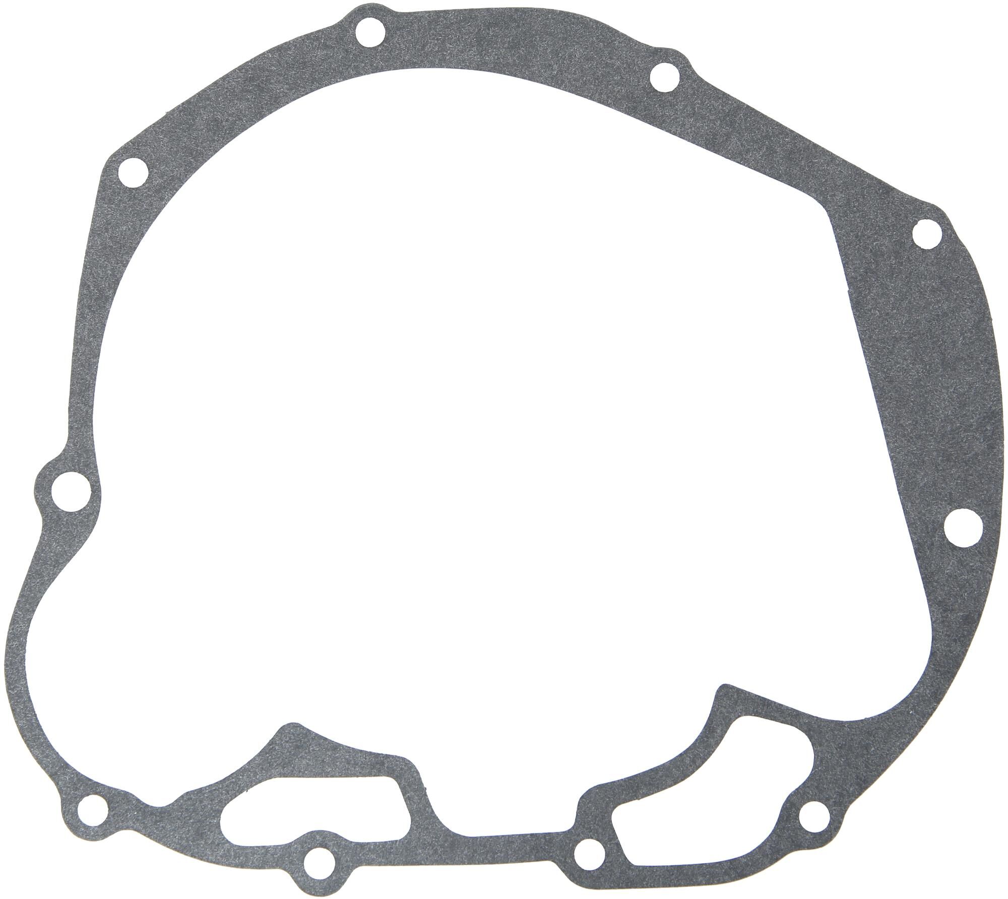 Dichtungen und Dichtungssätze