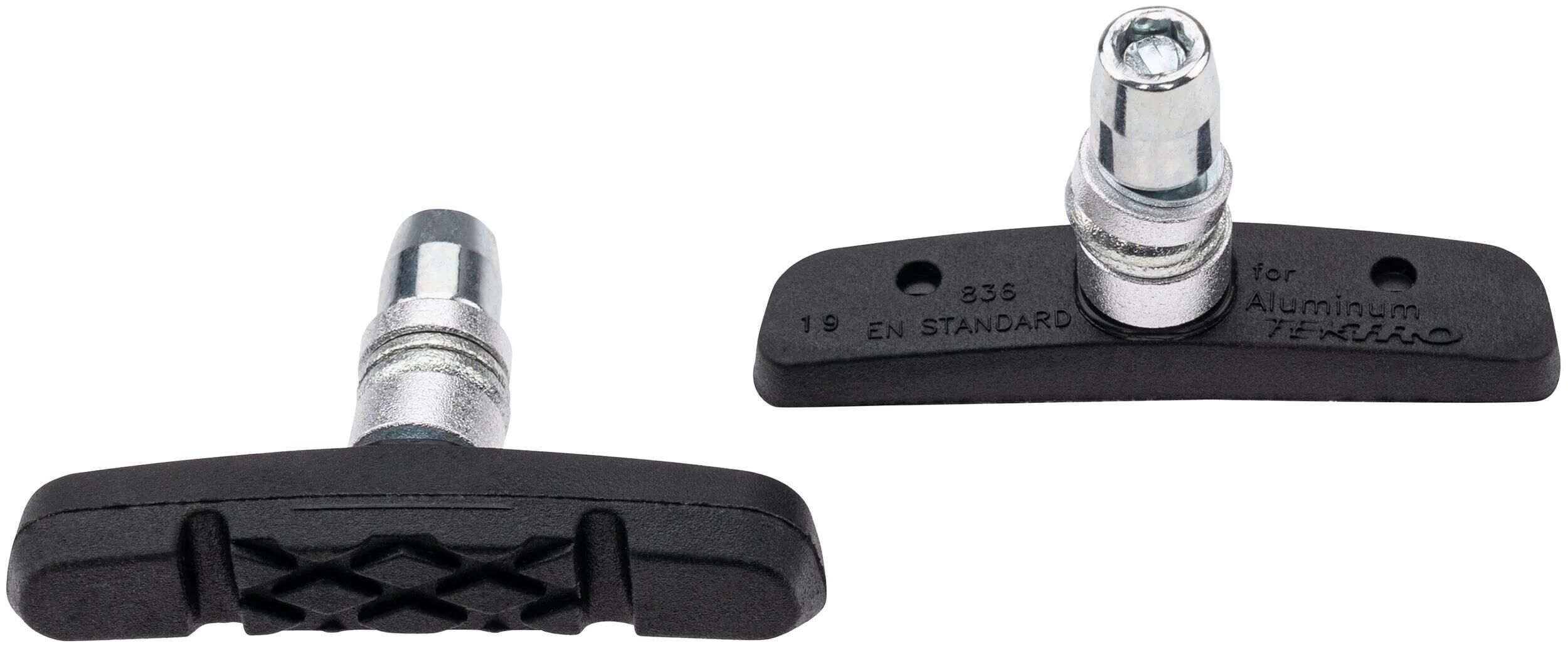 _Bremsschuh Bremsschuhe - V-Bremse,Bremsschuhe