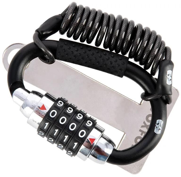 _Kabelschloss Kabelschlösser,Schlösser,Seilschlösser