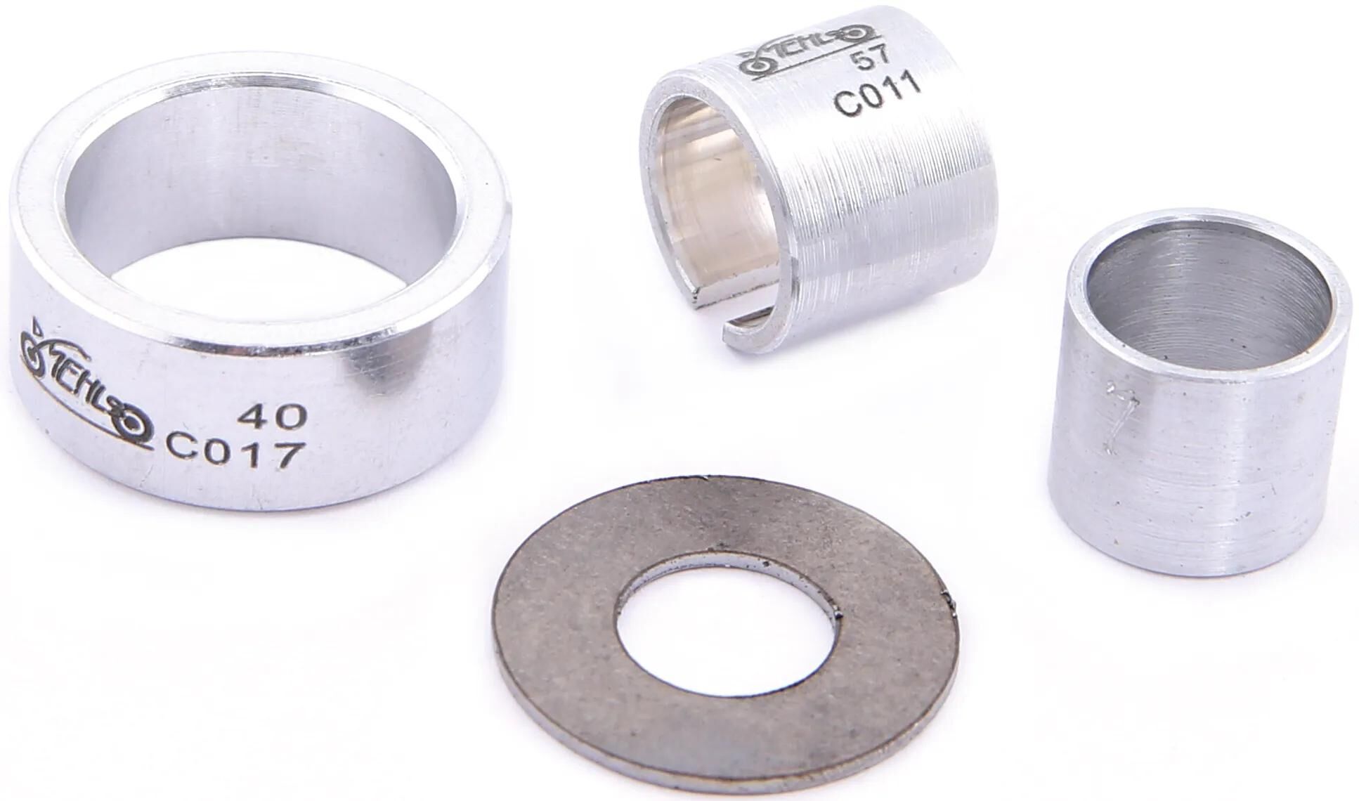 _Drosselsatz Drosselsätze