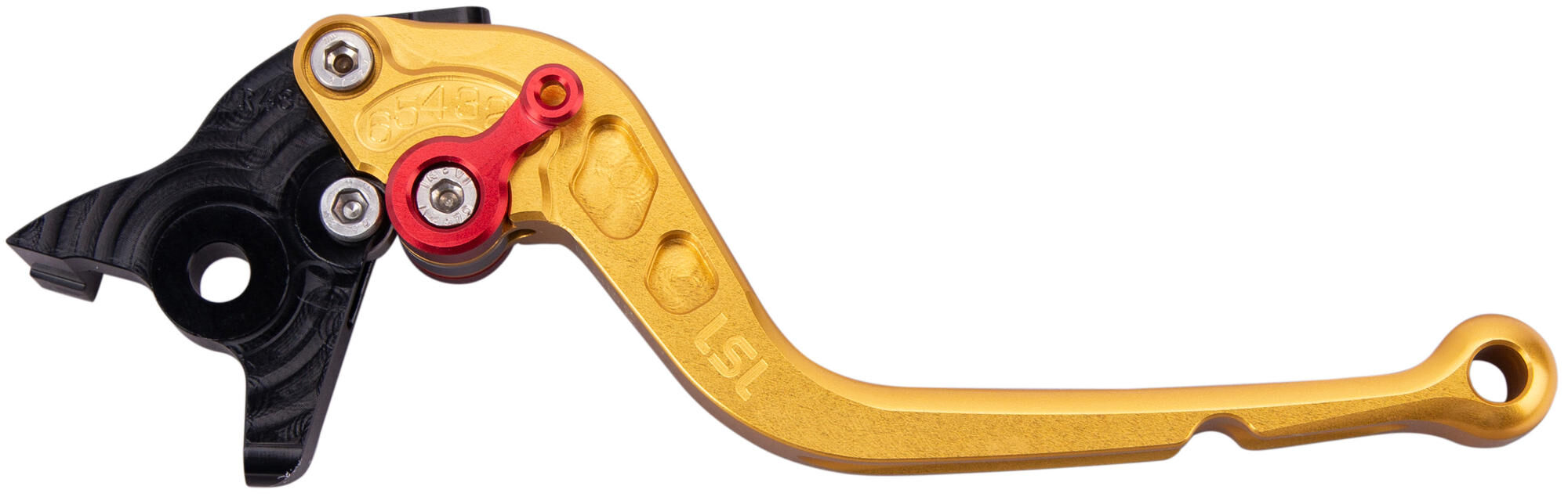 LSL_Bremshebel Bremshebel,Bremsgriffe