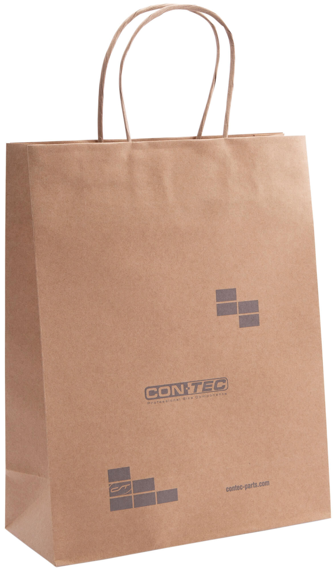_Tasche Werbemittel