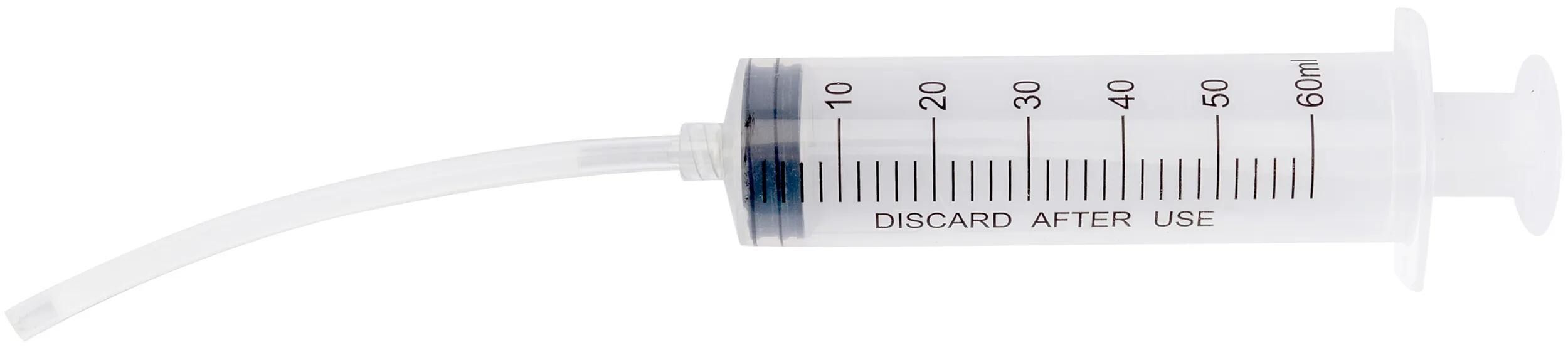 CONTEC_Einfüllspritze Dichtmittel