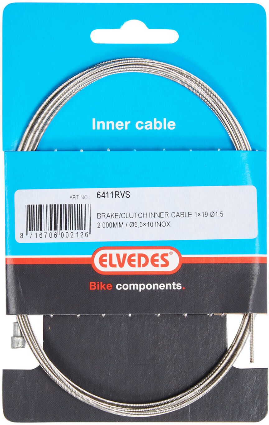 _Bremsinnenzug Bremszüge,Bremsbowdenzüge