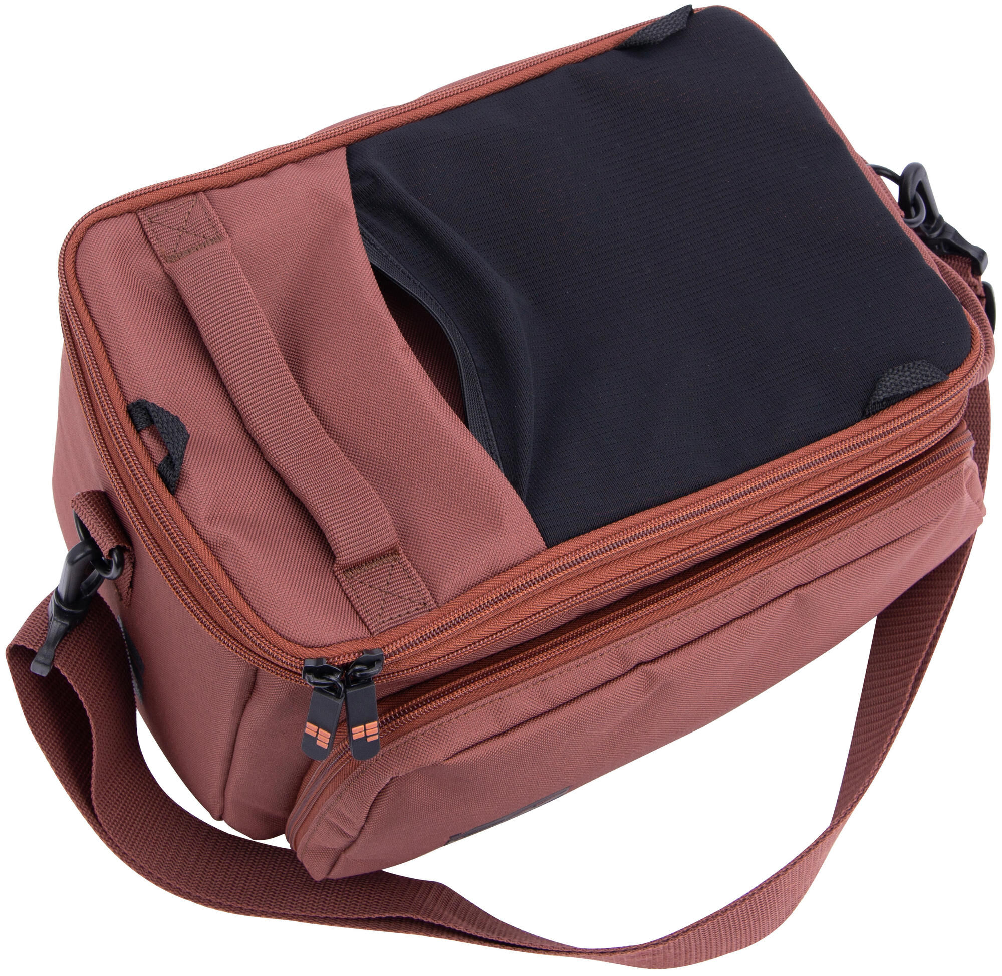 _Gepäckträgertasche Gepäckträgertaschen