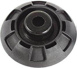 _Abdeckkappe Shimano Getriebenaben - Ersatz,Getriebenaben - Ersatz,H.R.-Naben - Ersatz,Naben H.R. - Ersatz