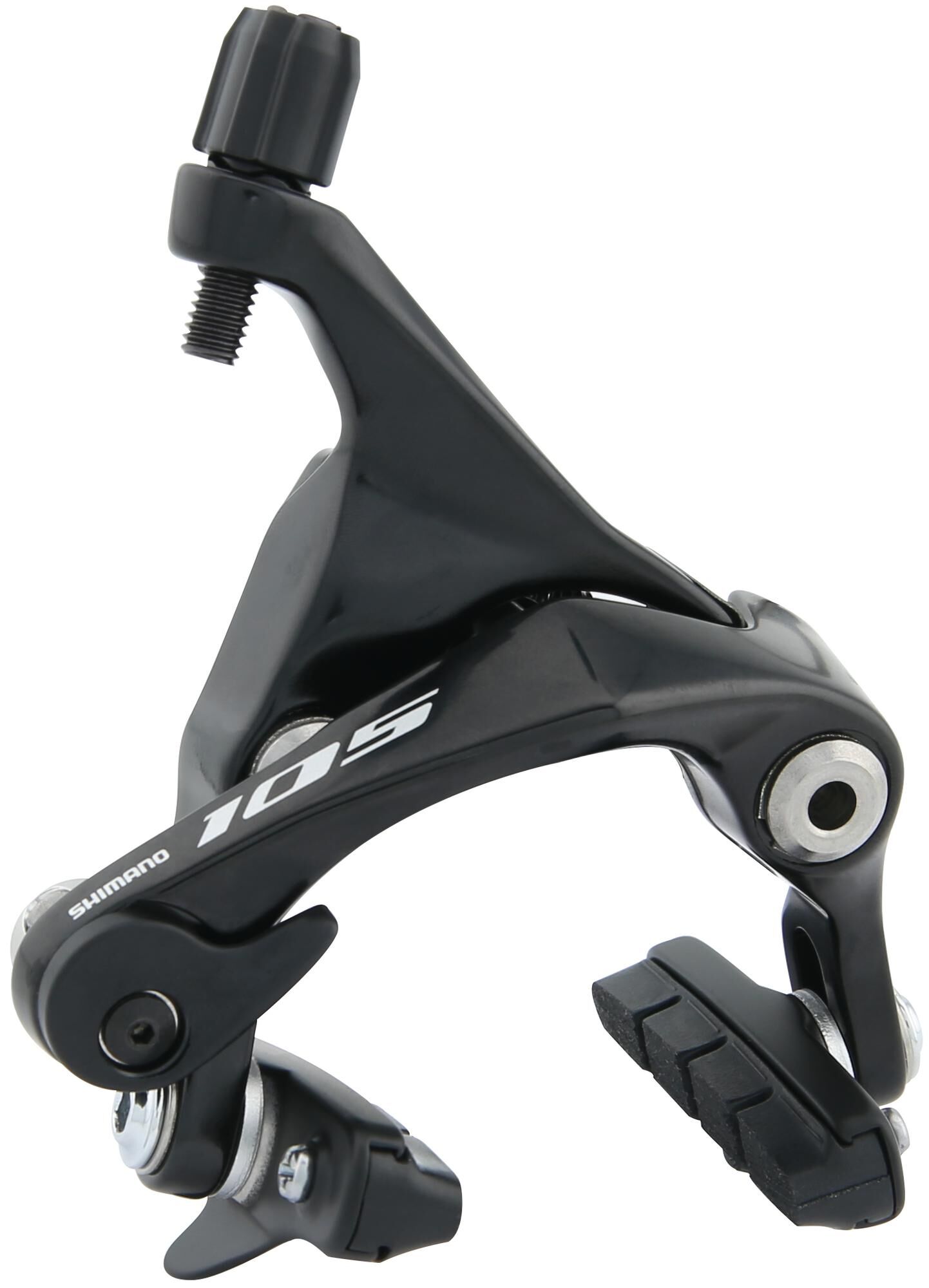 _Rennbremse Rennbremsen,Seitenzugbremsen